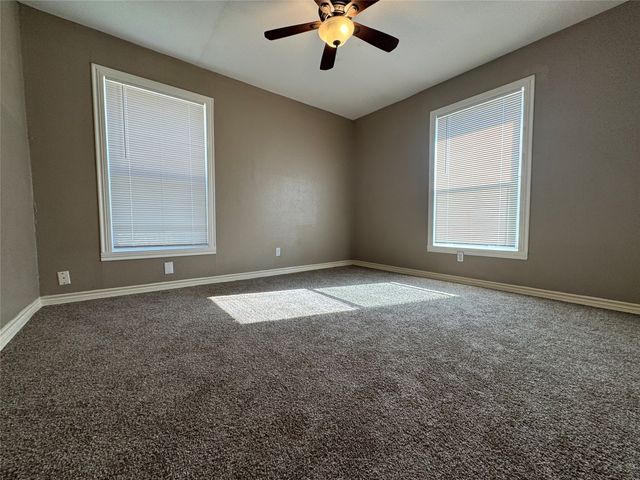 7803 Seydel Street, Dallas, TX 75217