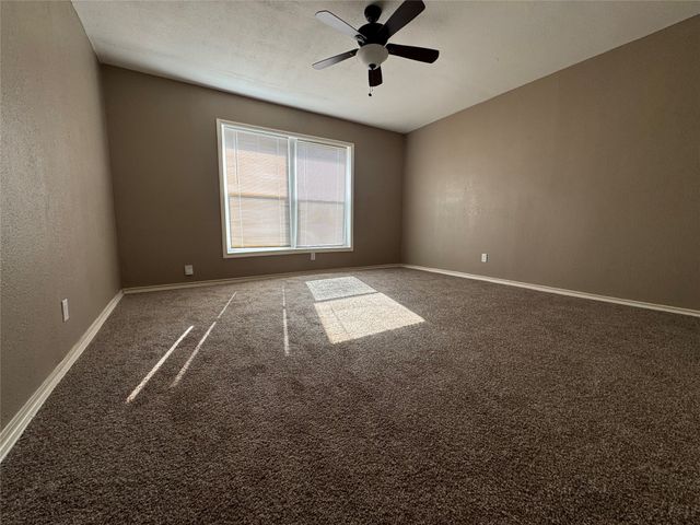 7803 Seydel Street, Dallas, TX 75217