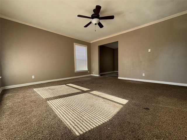 7803 Seydel Street, Dallas, TX 75217