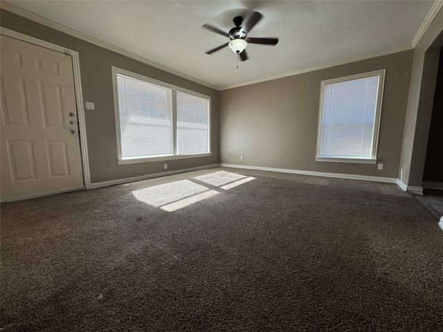 7803 Seydel Street, Dallas, TX 75217