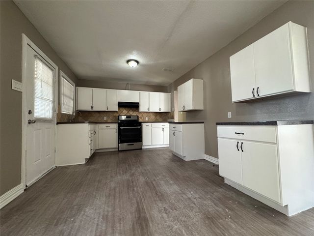 7803 Seydel Street, Dallas, TX 75217