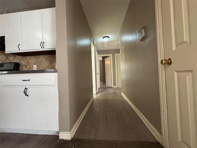 7803 Seydel Street, Dallas, TX 75217