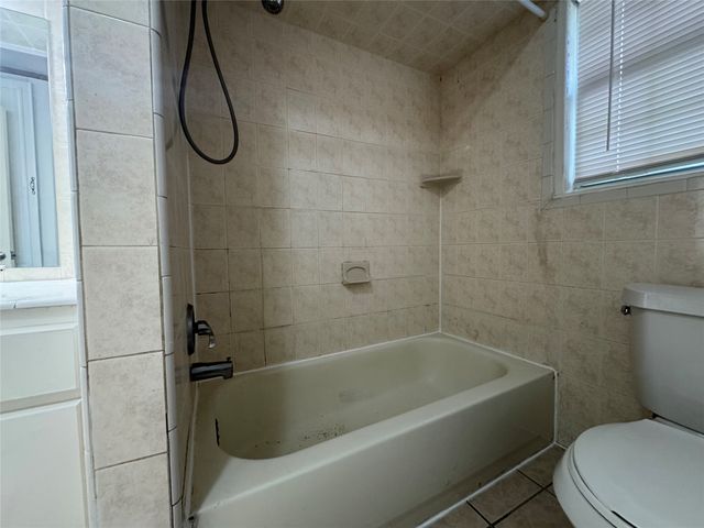 7803 Seydel Street, Dallas, TX 75217