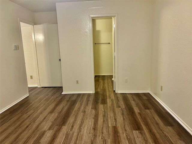 2307 Lido Lane, Arlington, TX 76015