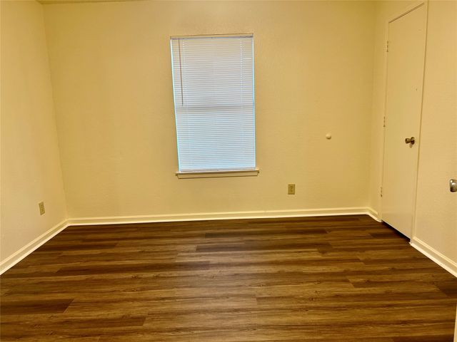 2307 Lido Lane, Arlington, TX 76015