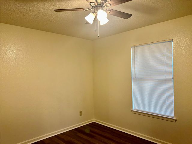 2307 Lido Lane, Arlington, TX 76015
