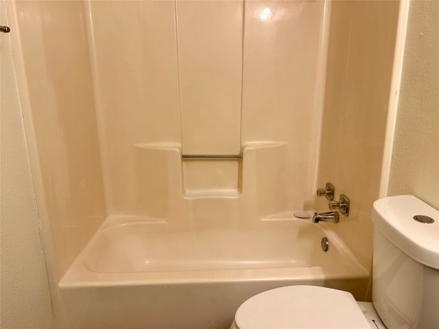 2307 Lido Lane, Arlington, TX 76015
