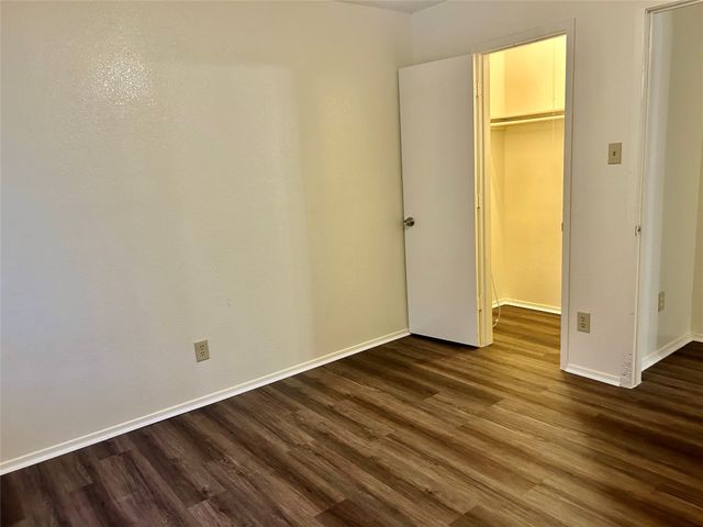 2307 Lido Lane, Arlington, TX 76015