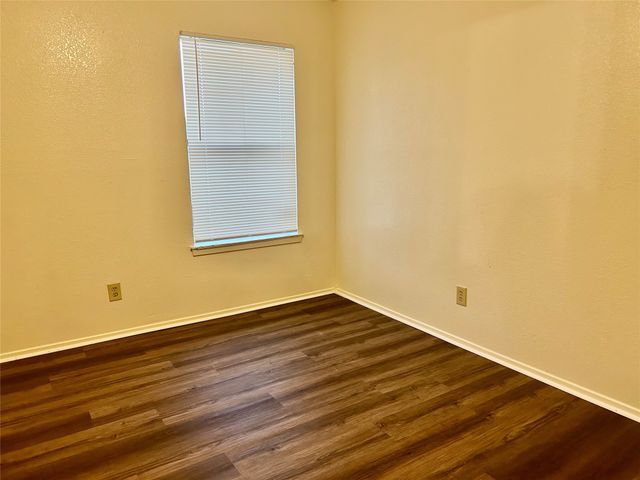 2307 Lido Lane, Arlington, TX 76015