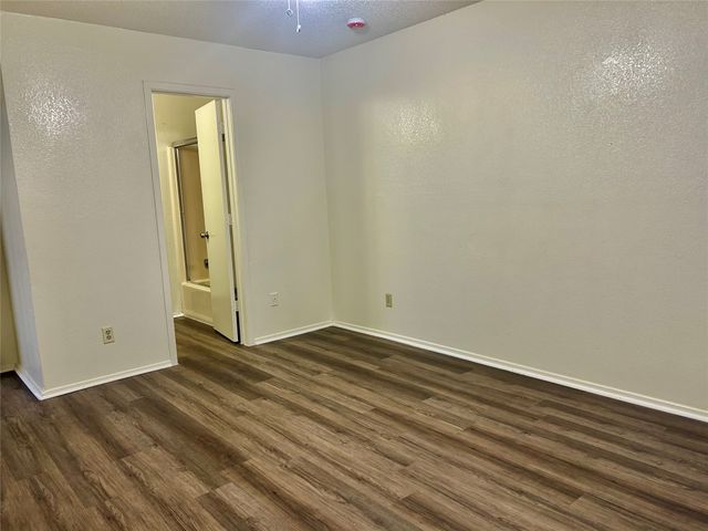 2307 Lido Lane, Arlington, TX 76015