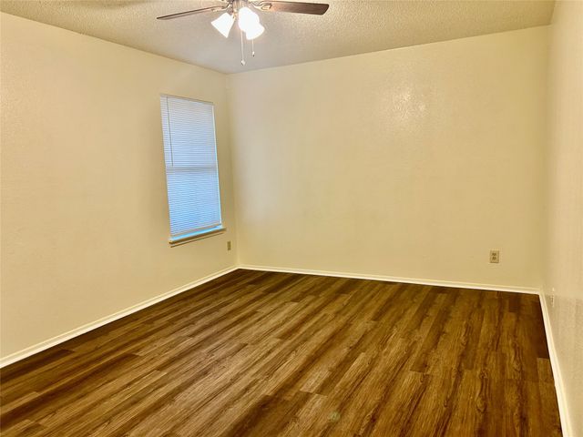 2307 Lido Lane, Arlington, TX 76015