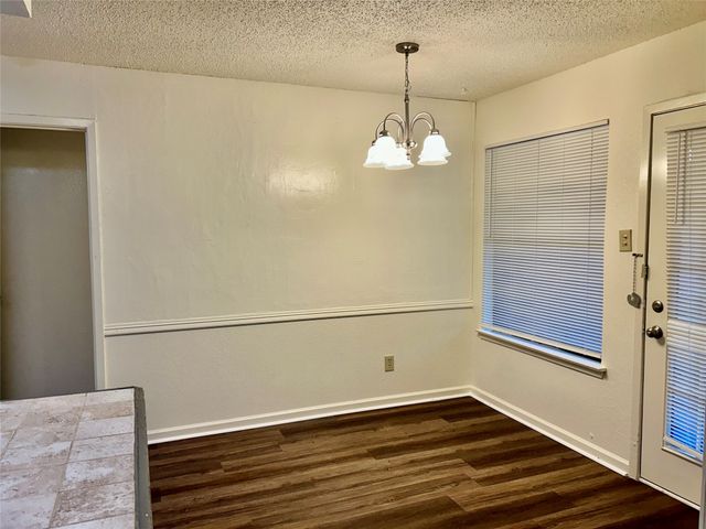 2307 Lido Lane, Arlington, TX 76015