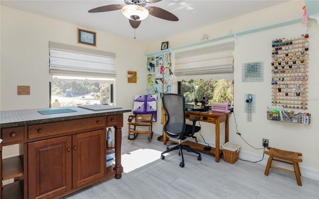 16376 CHICOPEE AVENUE, Port Charlotte, FL 33954