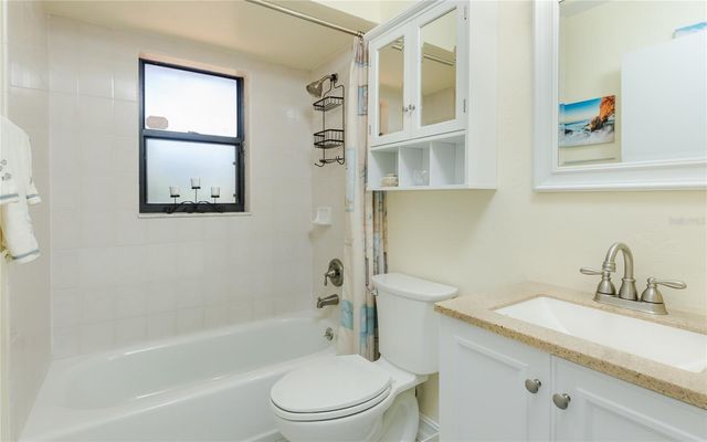 16376 CHICOPEE AVENUE, Port Charlotte, FL 33954