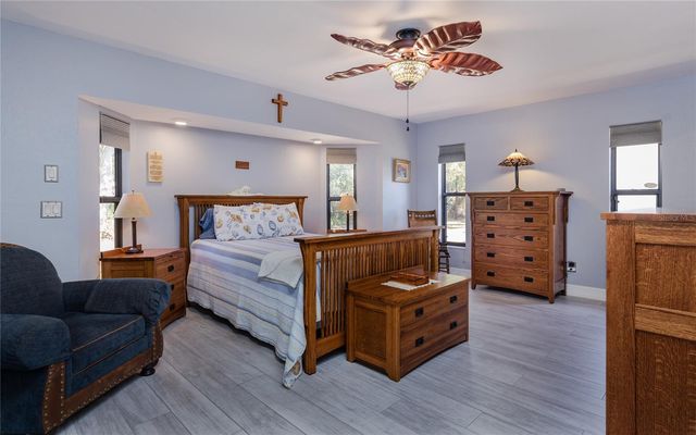 16376 CHICOPEE AVENUE, Port Charlotte, FL 33954