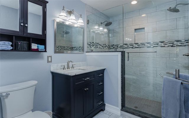 16376 CHICOPEE AVENUE, Port Charlotte, FL 33954