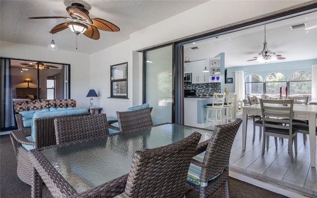 16376 CHICOPEE AVENUE, Port Charlotte, FL 33954