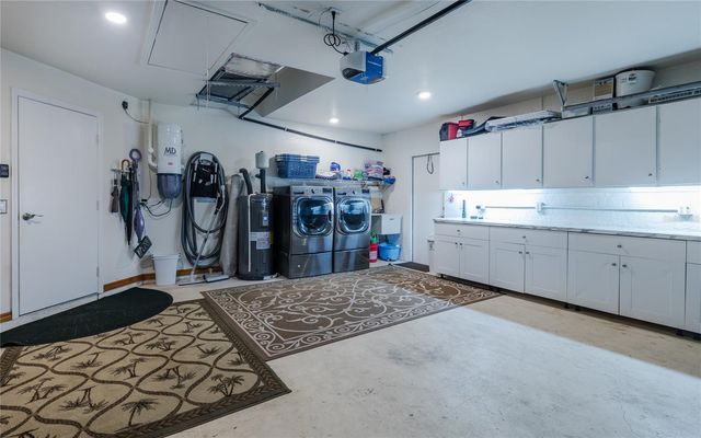 16376 CHICOPEE AVENUE, Port Charlotte, FL 33954