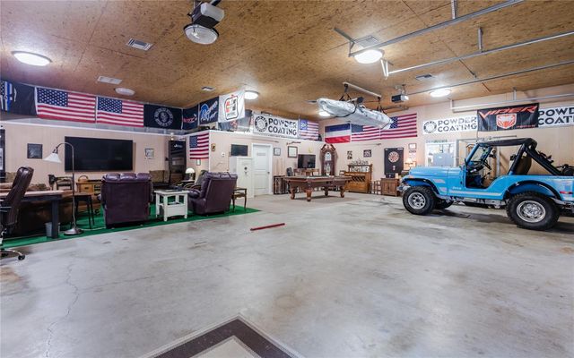 16376 CHICOPEE AVENUE, Port Charlotte, FL 33954