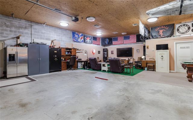 16376 CHICOPEE AVENUE, Port Charlotte, FL 33954