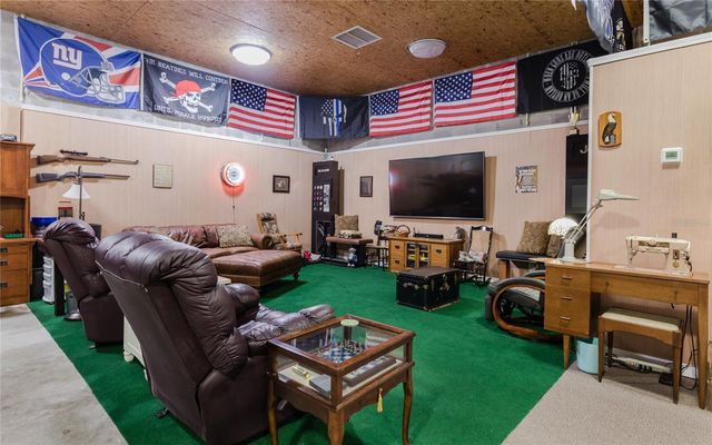 16376 CHICOPEE AVENUE, Port Charlotte, FL 33954