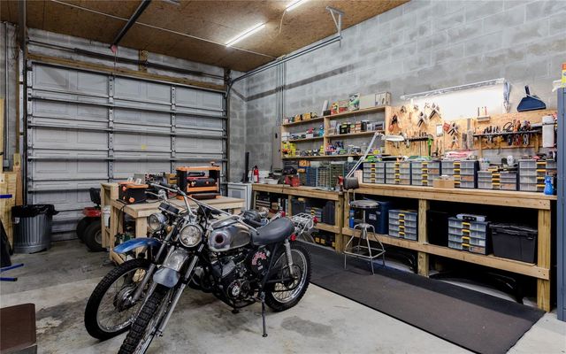 16376 CHICOPEE AVENUE, Port Charlotte, FL 33954