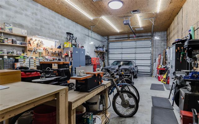 16376 CHICOPEE AVENUE, Port Charlotte, FL 33954