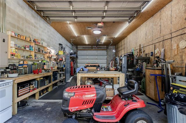 16376 CHICOPEE AVENUE, Port Charlotte, FL 33954