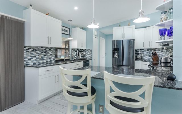 16376 CHICOPEE AVENUE, Port Charlotte, FL 33954