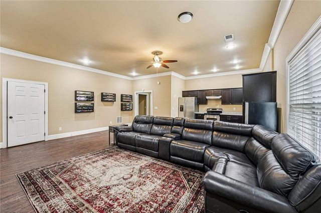 1170 Sleepy Hollow Road, Powder Springs, GA 30127