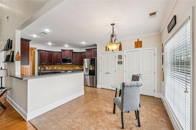 1170 Sleepy Hollow Road, Powder Springs, GA 30127