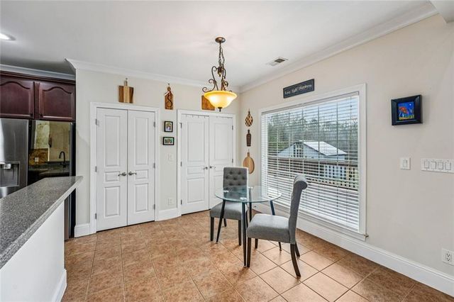 1170 Sleepy Hollow Road, Powder Springs, GA 30127