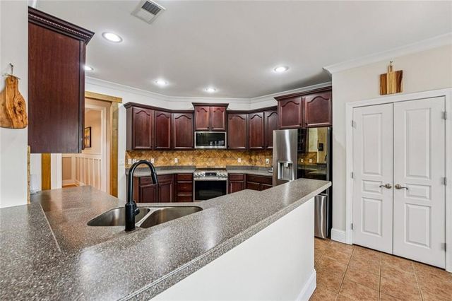 1170 Sleepy Hollow Road, Powder Springs, GA 30127