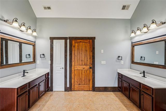 1170 Sleepy Hollow Road, Powder Springs, GA 30127