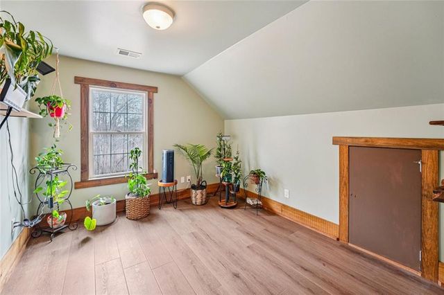 1170 Sleepy Hollow Road, Powder Springs, GA 30127