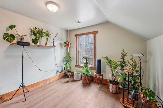 1170 Sleepy Hollow Road, Powder Springs, GA 30127