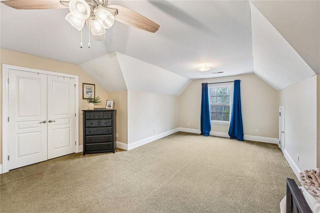 1170 Sleepy Hollow Road, Powder Springs, GA 30127