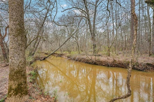 1170 Sleepy Hollow Road, Powder Springs, GA 30127