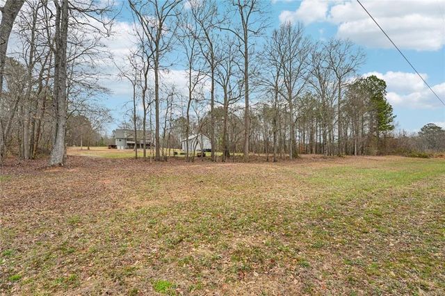 1170 Sleepy Hollow Road, Powder Springs, GA 30127