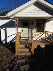 2052 Briarwood Avenue, Columbus, OH 43211