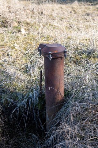 4608 N Whispering Pines Ln, Spokane, WA 99224