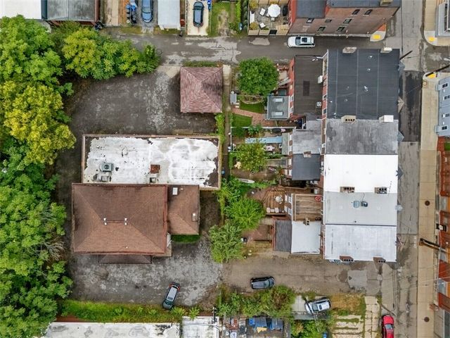 4745 Modoc, Lawrenceville, PA 15201