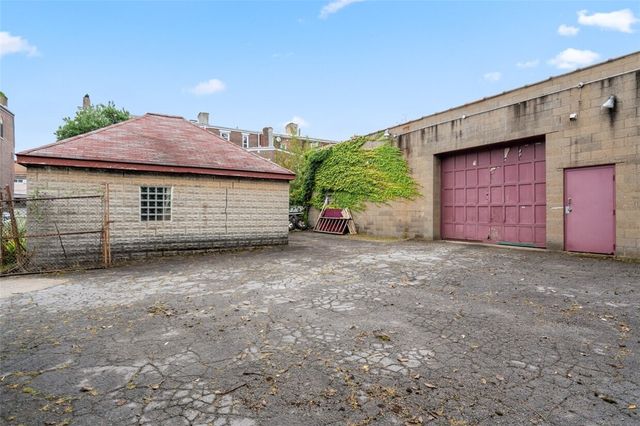 4745 Modoc, Lawrenceville, PA 15201