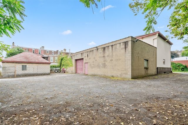 4745 Modoc, Lawrenceville, PA 15201