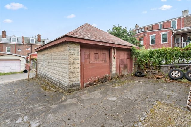4745 Modoc, Lawrenceville, PA 15201