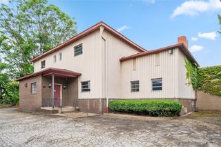 4745 Modoc, Lawrenceville, PA 15201