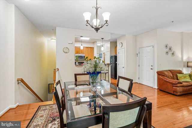 13806 BREEZY RIDGE WAY, Woodbridge, VA 22191