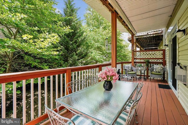 13806 BREEZY RIDGE WAY, Woodbridge, VA 22191