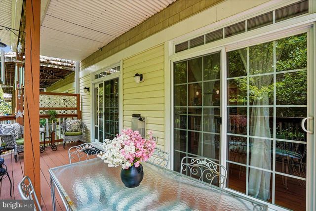 13806 BREEZY RIDGE WAY, Woodbridge, VA 22191