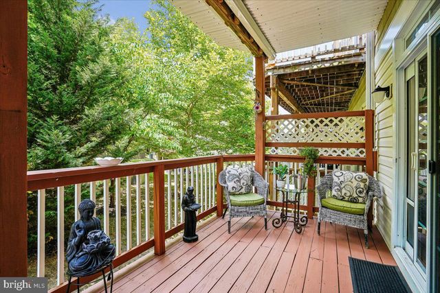 13806 BREEZY RIDGE WAY, Woodbridge, VA 22191